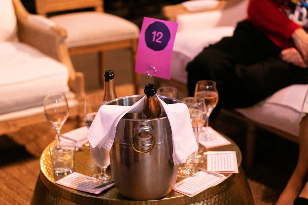 Headlands Center for the Arts — 7